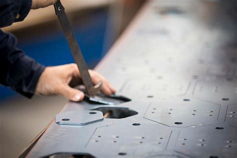 sheet metal fabrication caloundra|APAC Infrastructure .